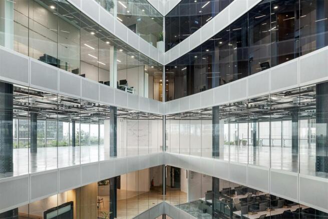 Atrium
