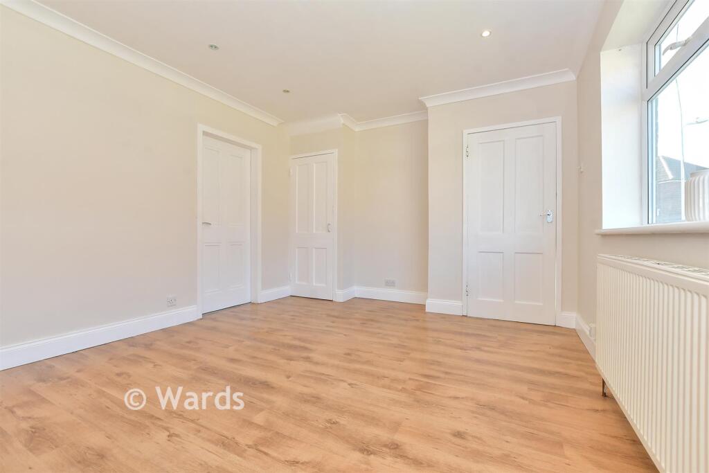 House in Dover, Deal - View 5