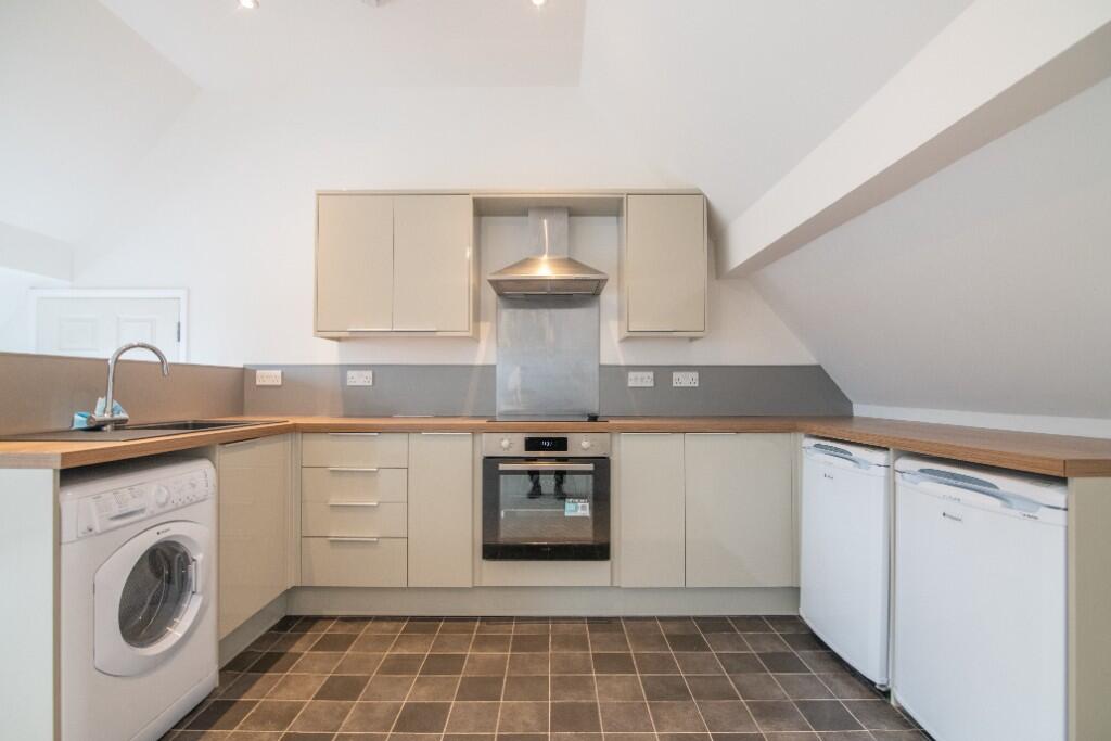 Main image of property: Stourbridge Road, Bromsgrove, Worcestershire, B61