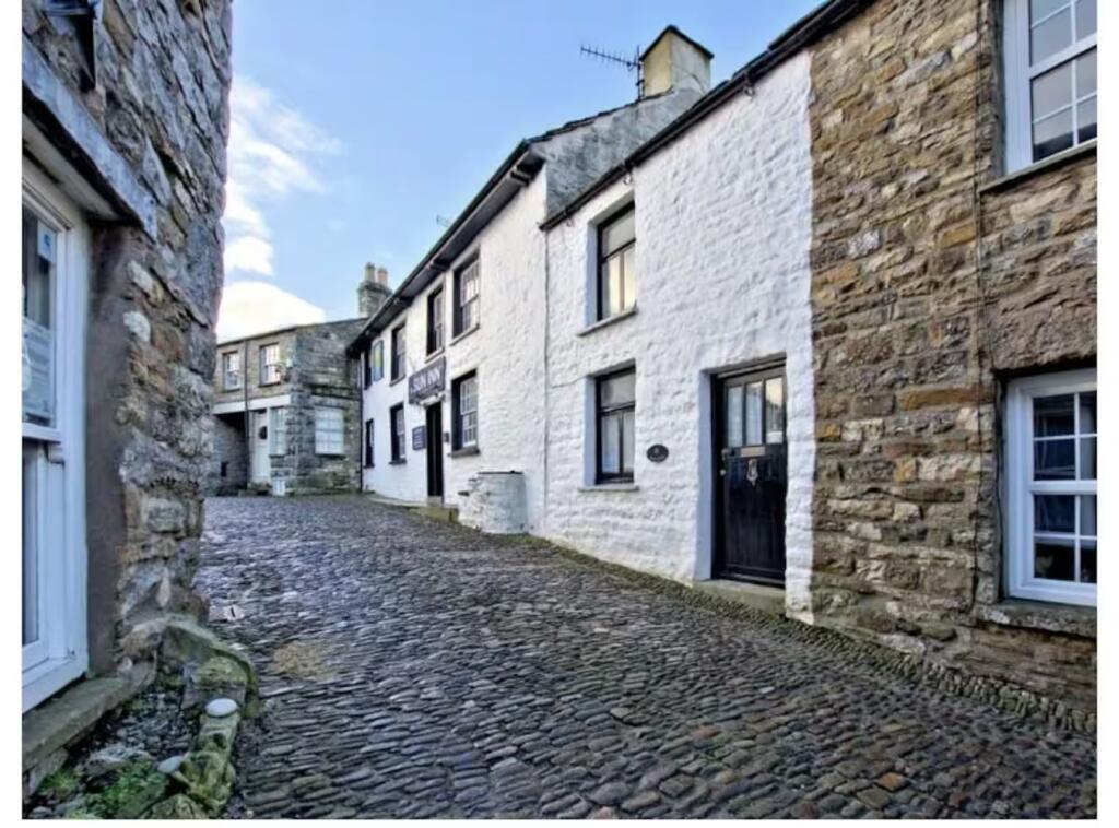 Main image of property: Main Street, Dent, Sedbergh, LA10