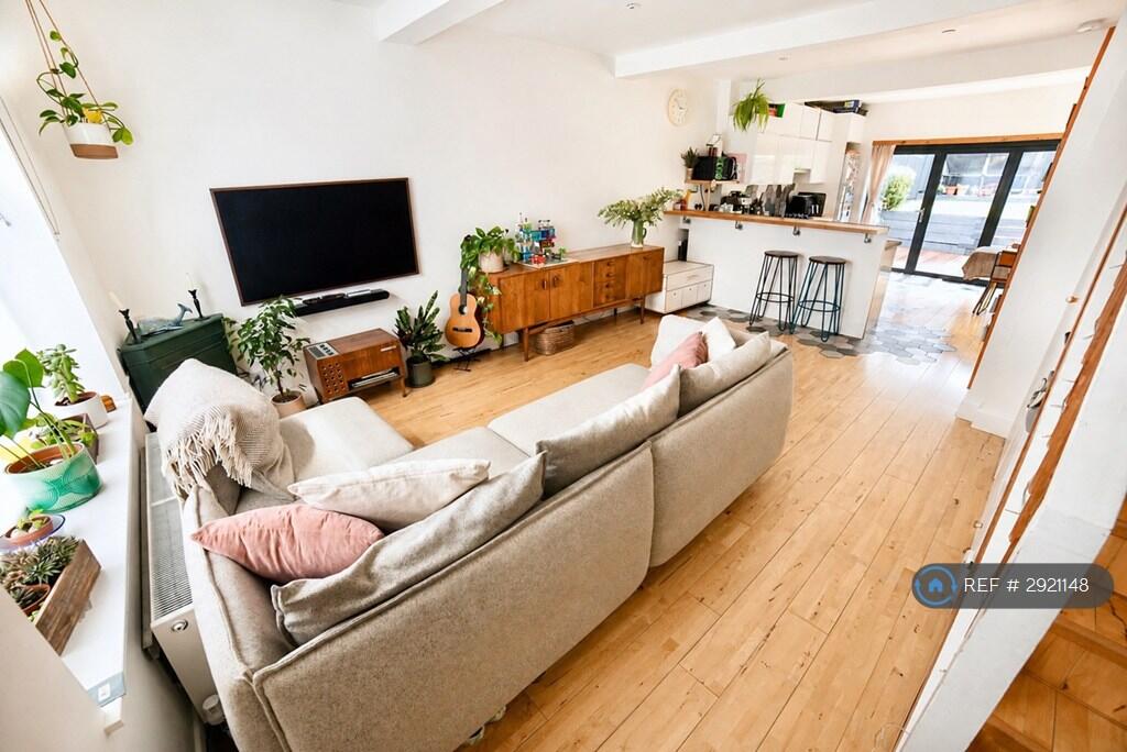 Main image of property: Shirebrook Road, London, SE3