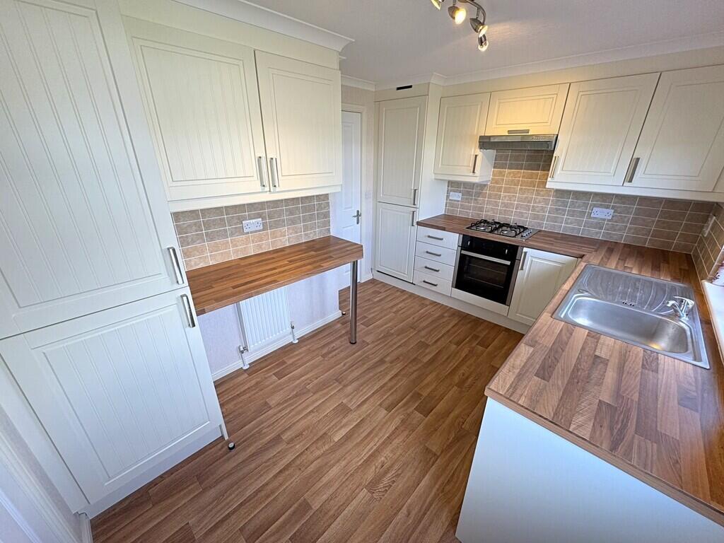 House in Malvern Hills, Pendock - More