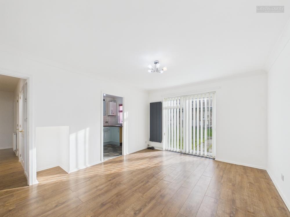 Main image of property: Earl Spencer Court, Peterborough