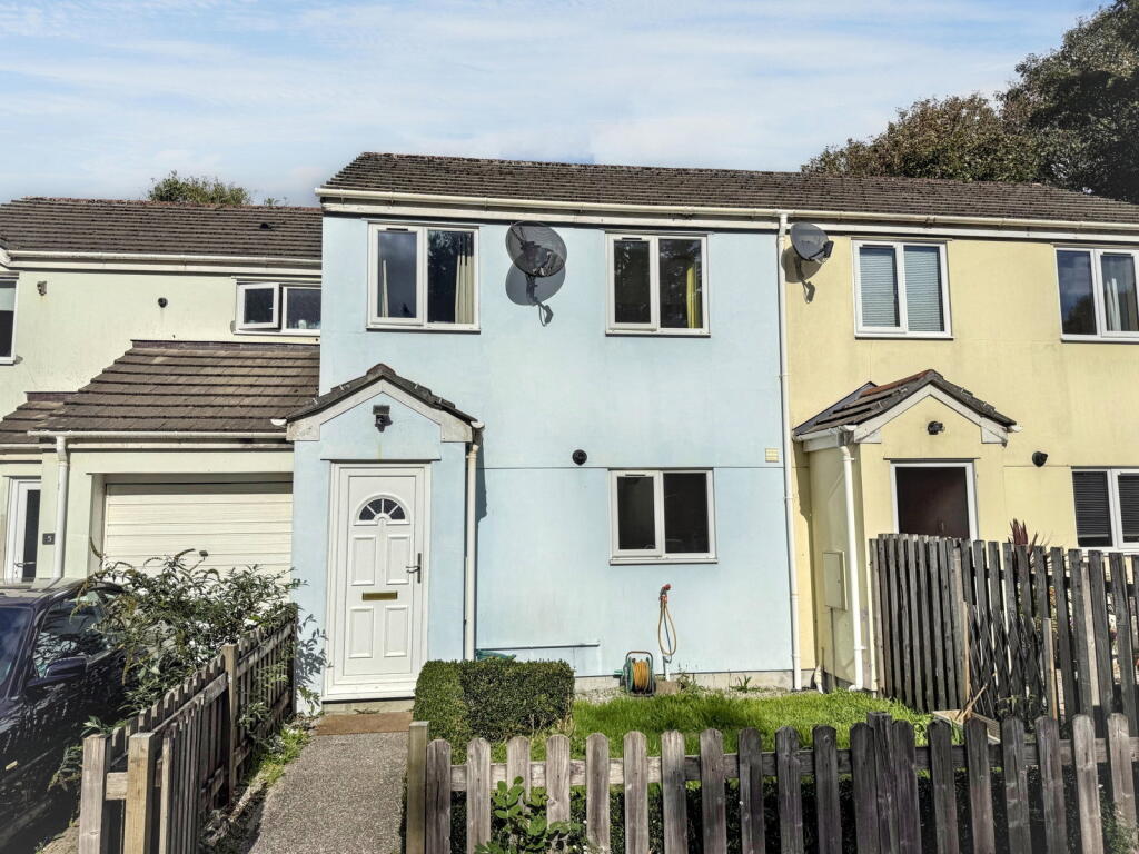 Main image of property: Penryn