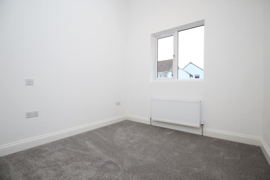 Apartment in Bristol, City of Bristol - View 3
