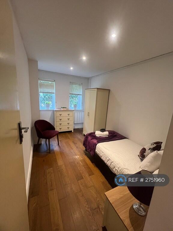 Additional image 11 of Darby Drive, Welwyn, AL6