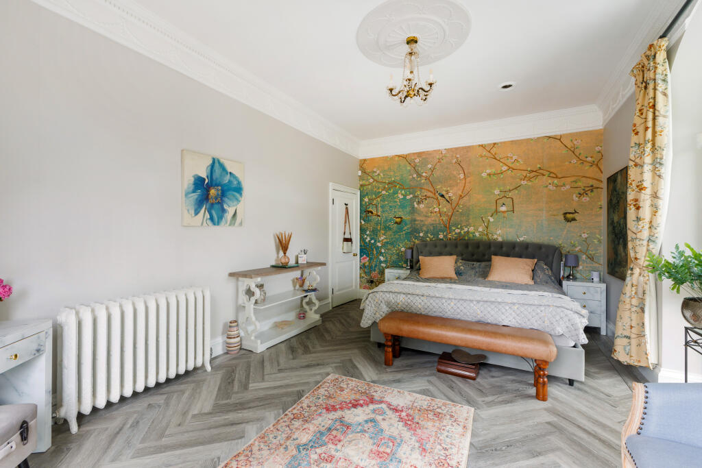 Additional image 9 of Nettlebridge, Oakhill, BA3