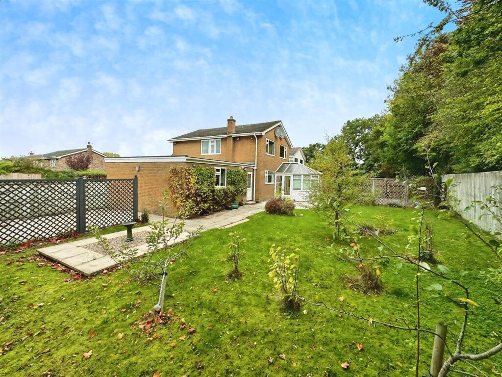 Photo of the property