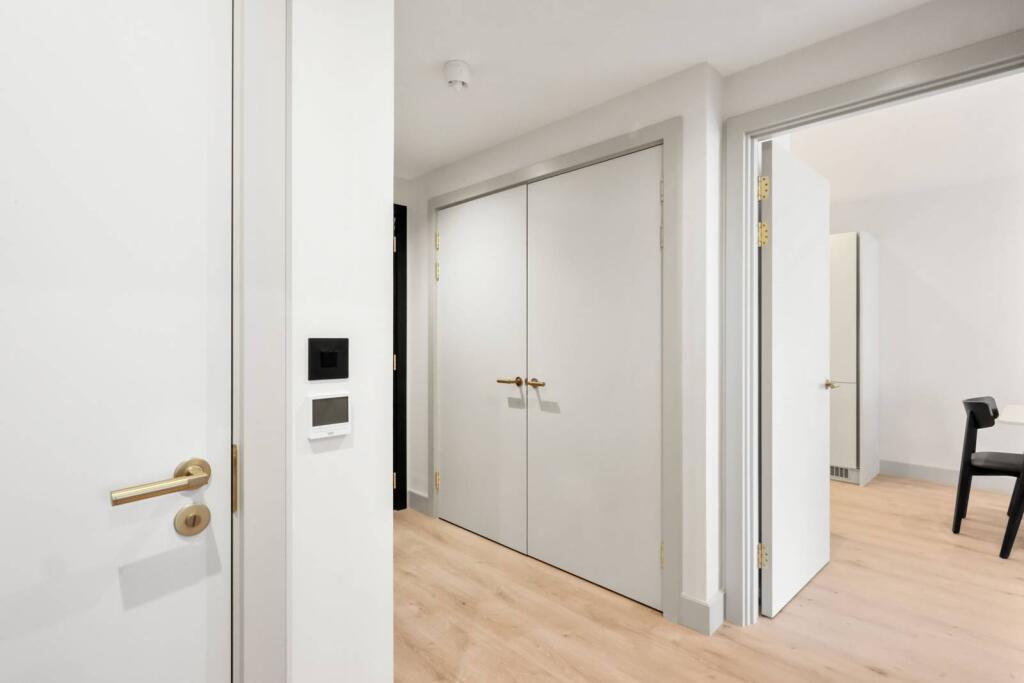 Main image of property: The Draper, Colindale, London, NW9