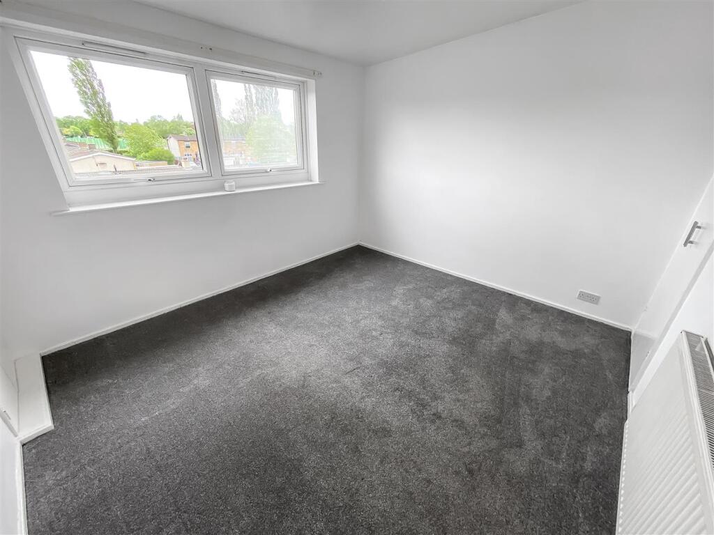 Apartment in Darlington, Newton Aycliffe, Great Aycliffe - More
