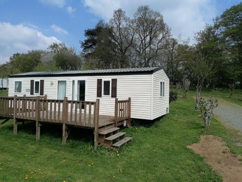 Main image of property: Ambrières-les-Vallées, Mayenne, Pays de la Loire
