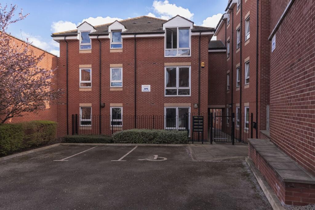 Property photo 10