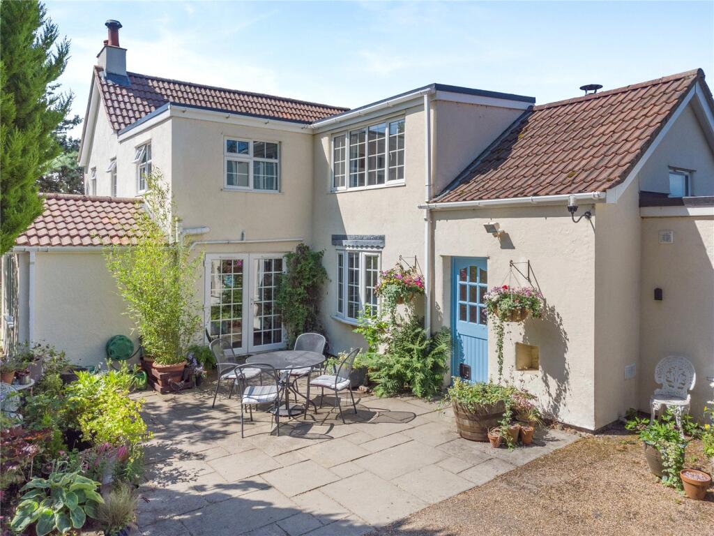 Main image of property: Winksley, Ripon