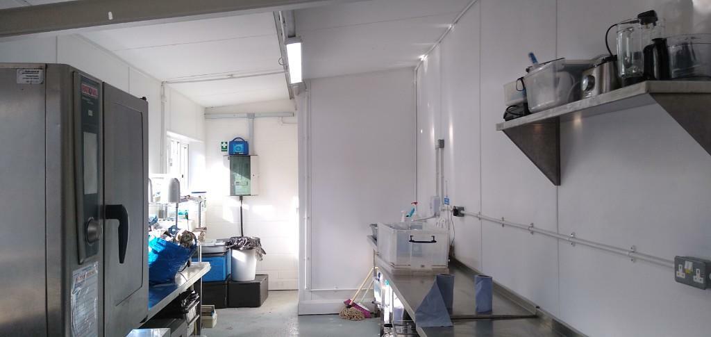 Additional image 8 of Unit 3 Clonmel Road Business Park, Clonmel Road Stirchley, Birmingham, B30 2BU 