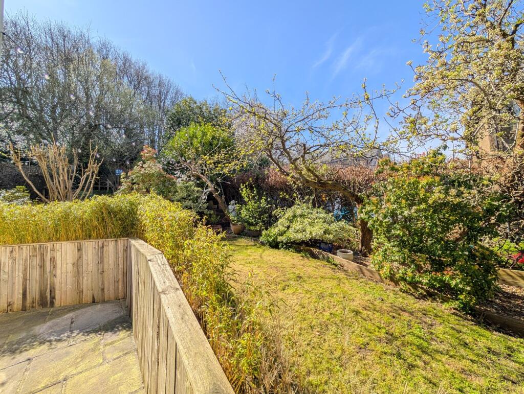 Additional image 34 of Fern Hill Mount, Shipley, BD18