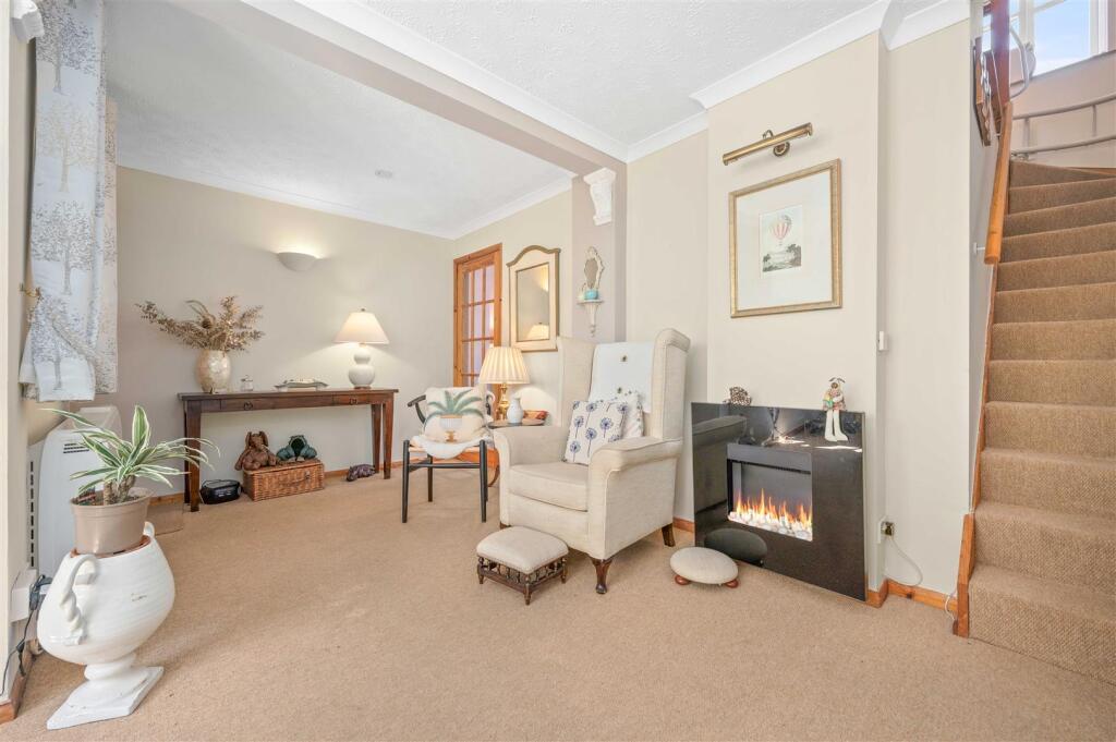 Additional image 4 of The Yew Trees, Henley-In-Arden