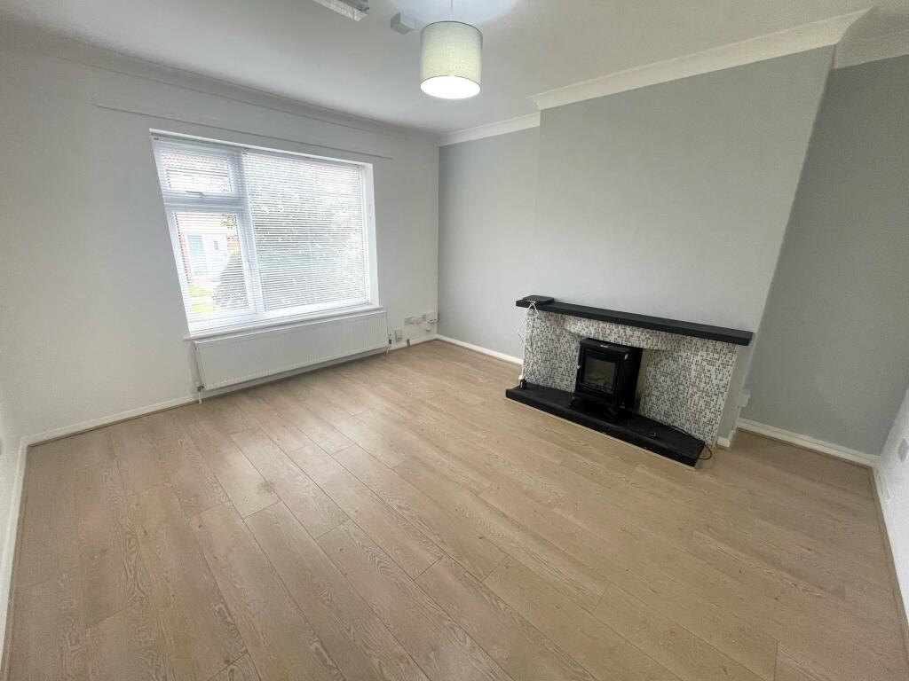 House in Birmingham, West Midlands - View 4