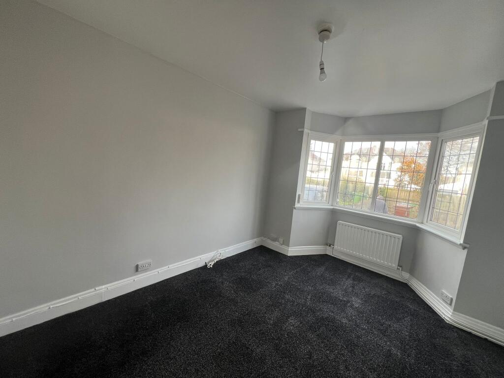 Additional image 15 of Longmore Road, Shirley