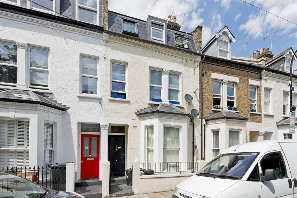 Property photo 6