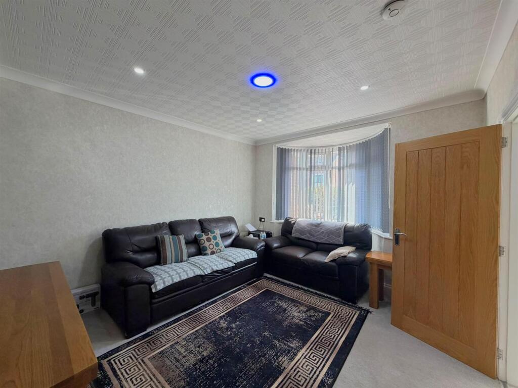 House in Leicester, City of Leicester - View 3