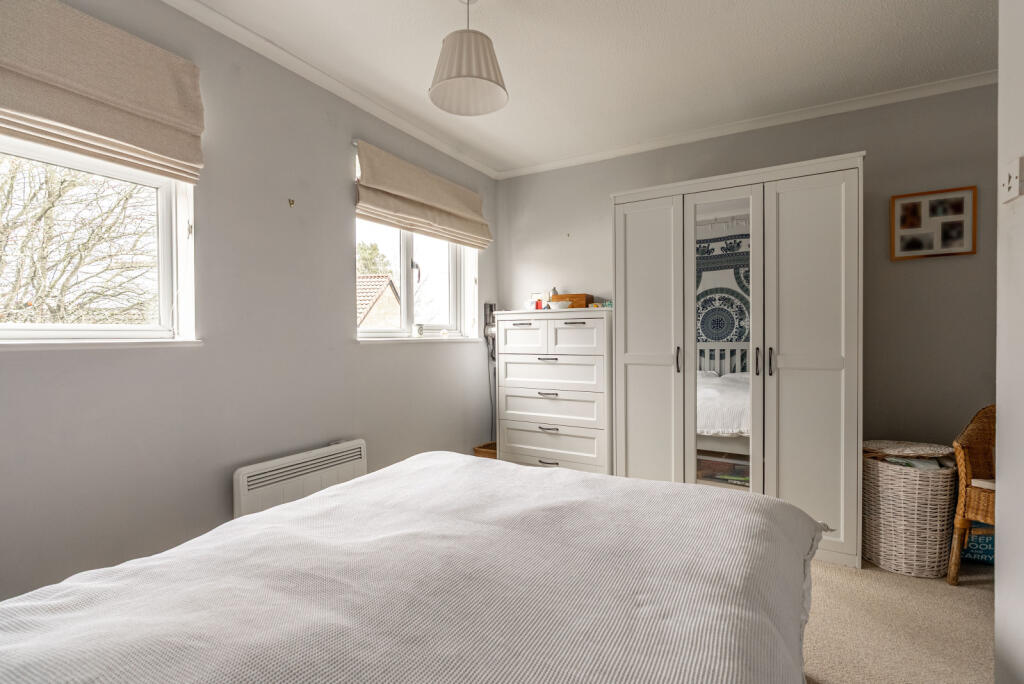 Additional image 8 of Wheat Close, Sandridge, St. Albans, Hertfordshire, AL4