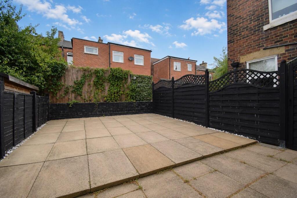 Property photo 10