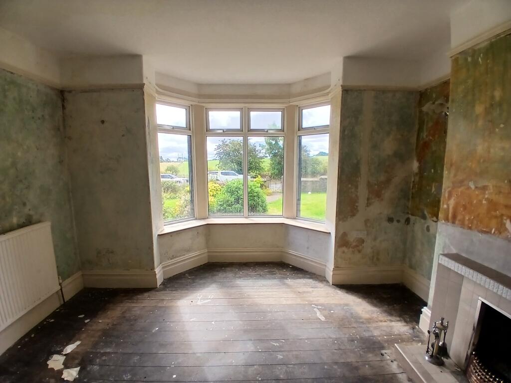 House in Darlington - View 2