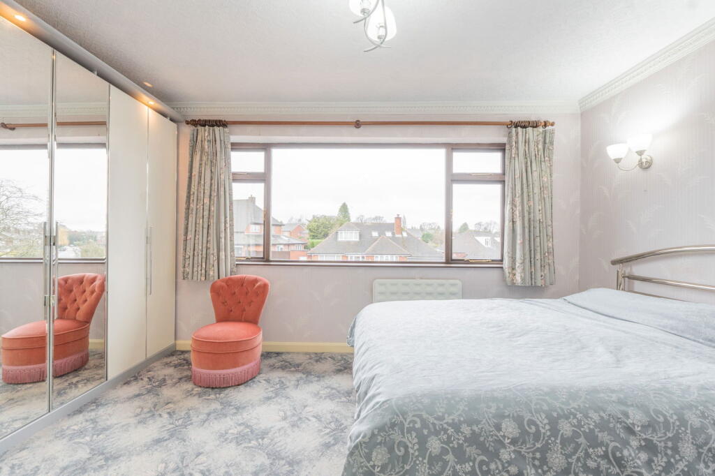 Additional image 19 of Monastery Drive, Solihull, B91 1DW