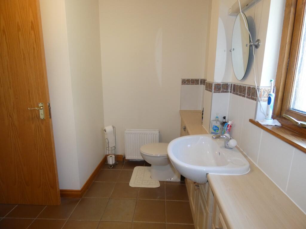 Additional image 27 of Broomhill Road, Stonehaven, AB39