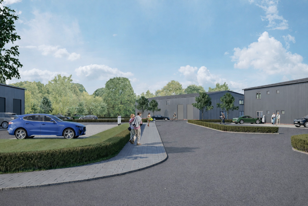 Main image of property: Thanet Way, Whitstable, Kent, ME13