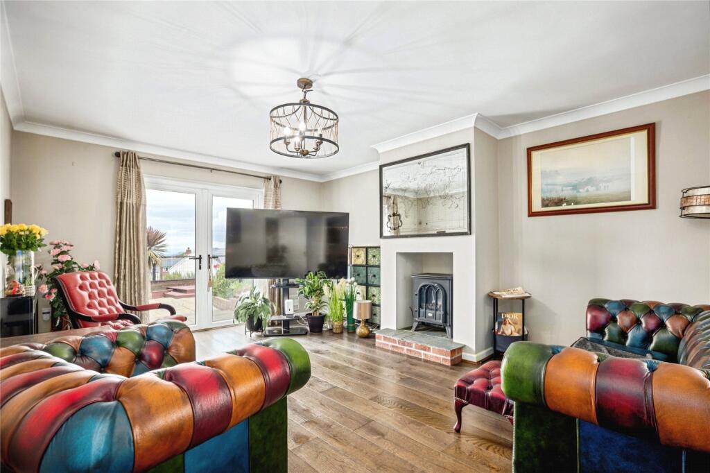 House in Swansea - View 4