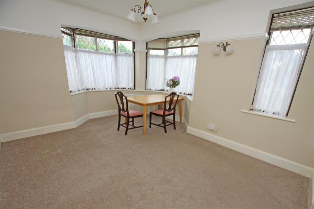 Priory View Road, Bournemouth photo 3