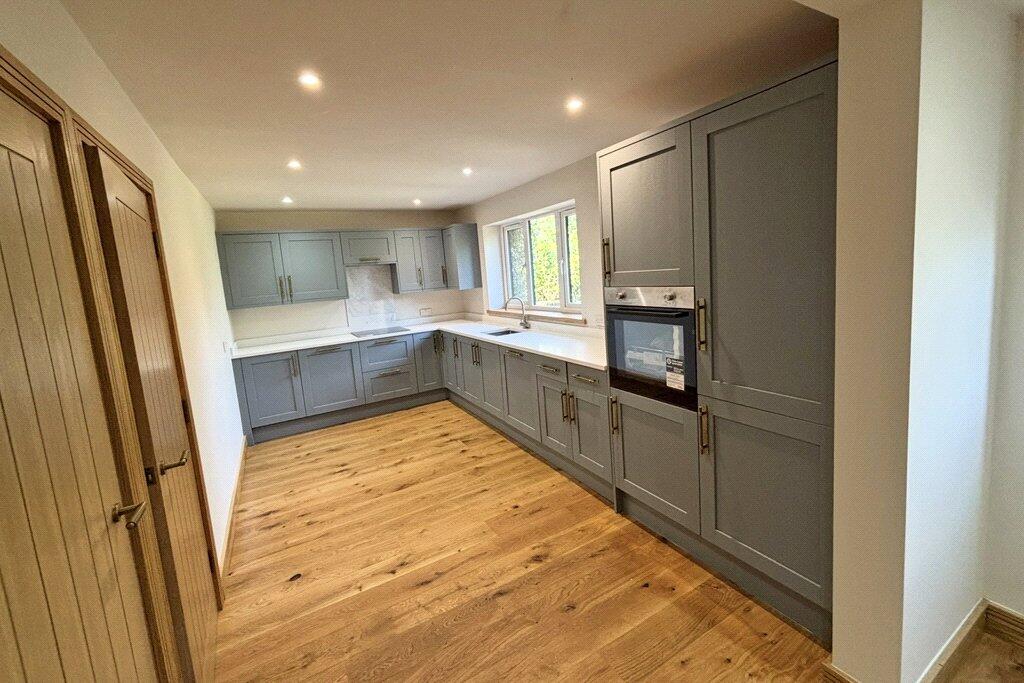 House in Threshfield, Long Ashes Park - View 5