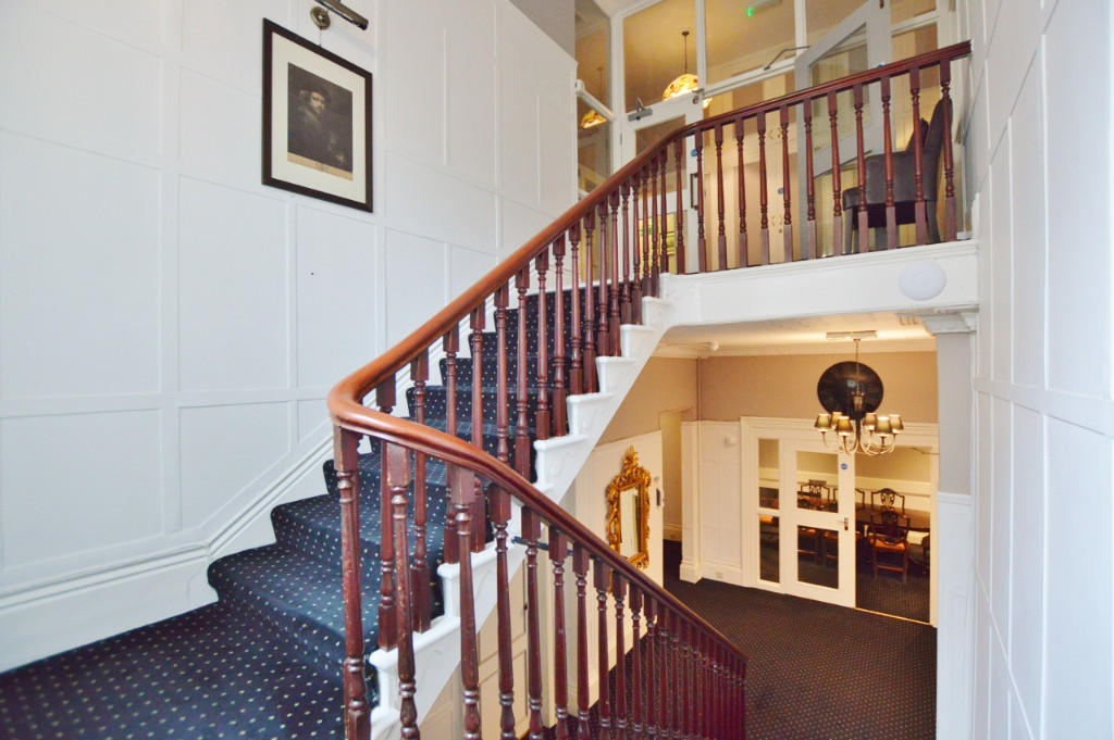 Apartment in Bournemouth - View 4