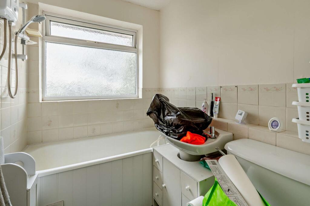 Additional image 10 of Avalon Close, Birmingham, B24