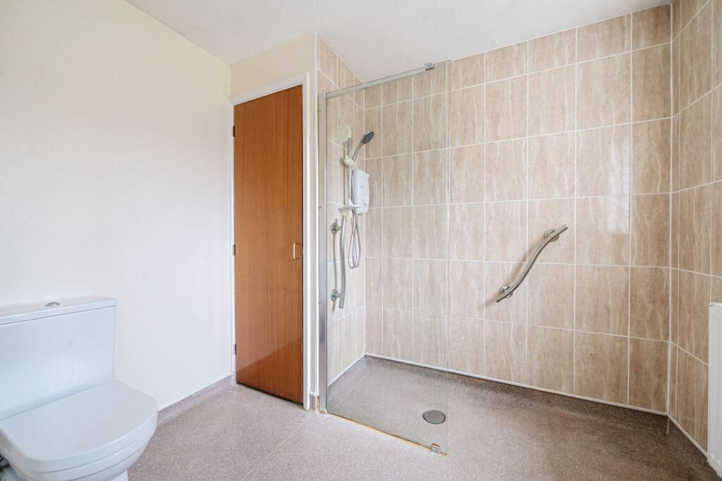 Additional image 9 of Plymouth Close, Redditch, B97