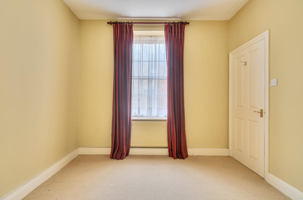 Additional image 21 of Heytesbury Park, Heytesbury, Heytesbury, BA12