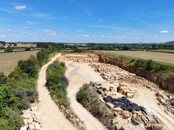 DJI_20250710112605_0290_D.JPG