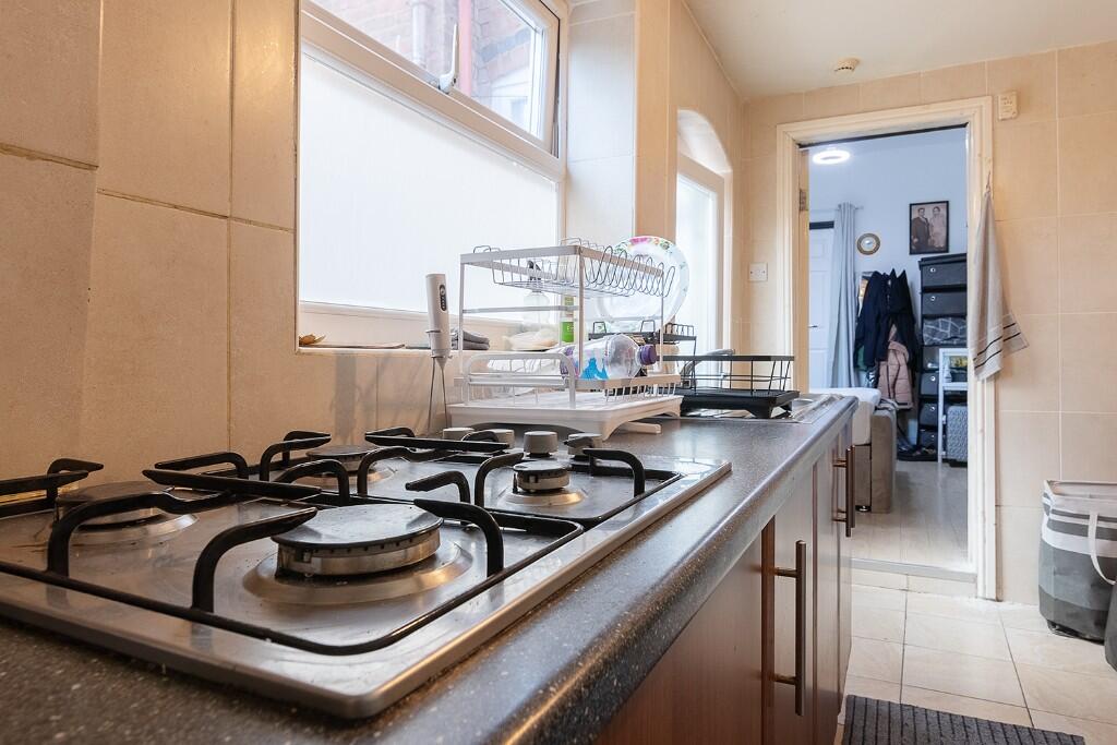 Additional image 35 of Sherbourne Road, Birmingham, B27