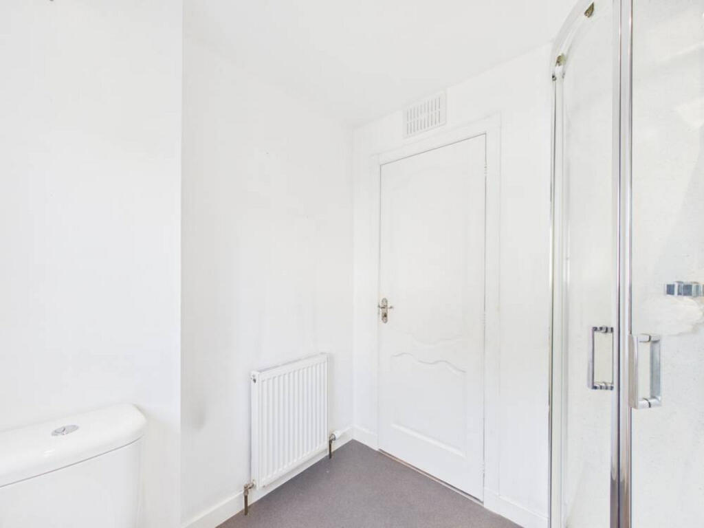 Additional image 6 of Gellymill Street, Macduff, AB44