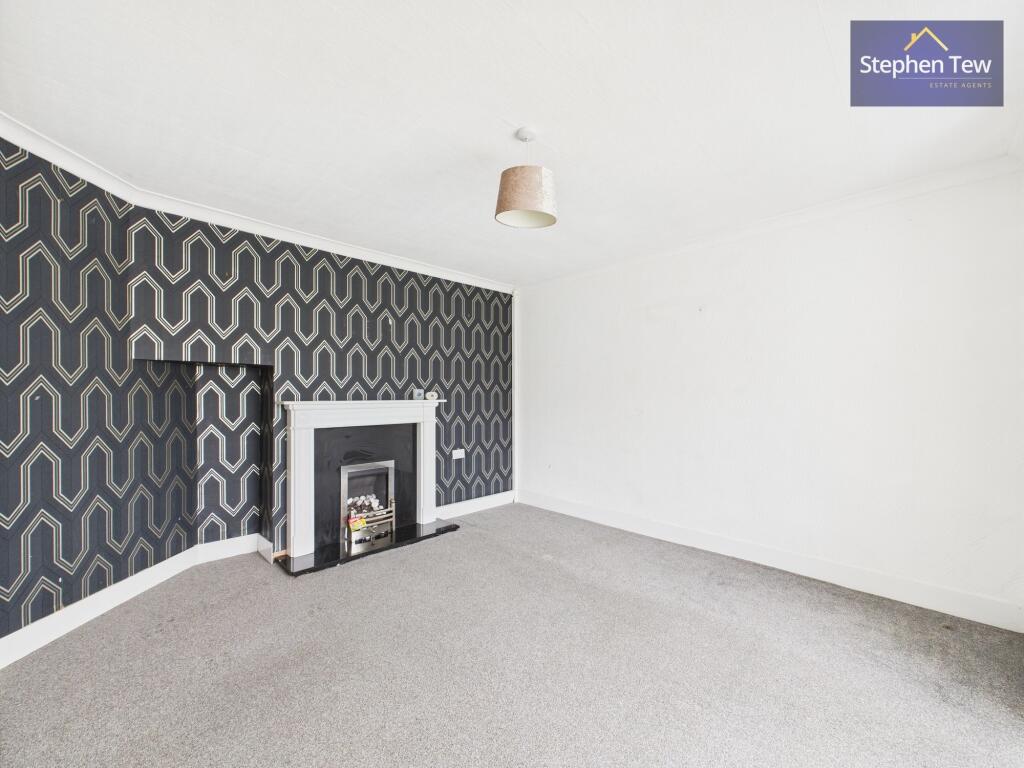 Laurel Avenue, Fleetwood, FY7 photo 2