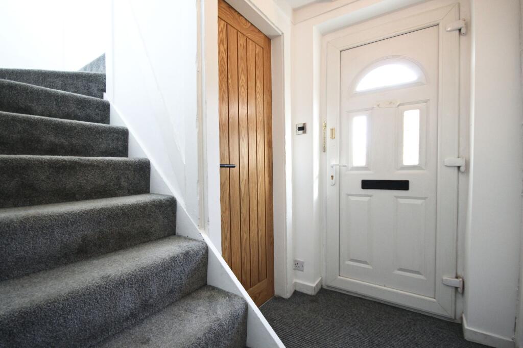 House in Hartford, Cheshire West and Chester - View 2