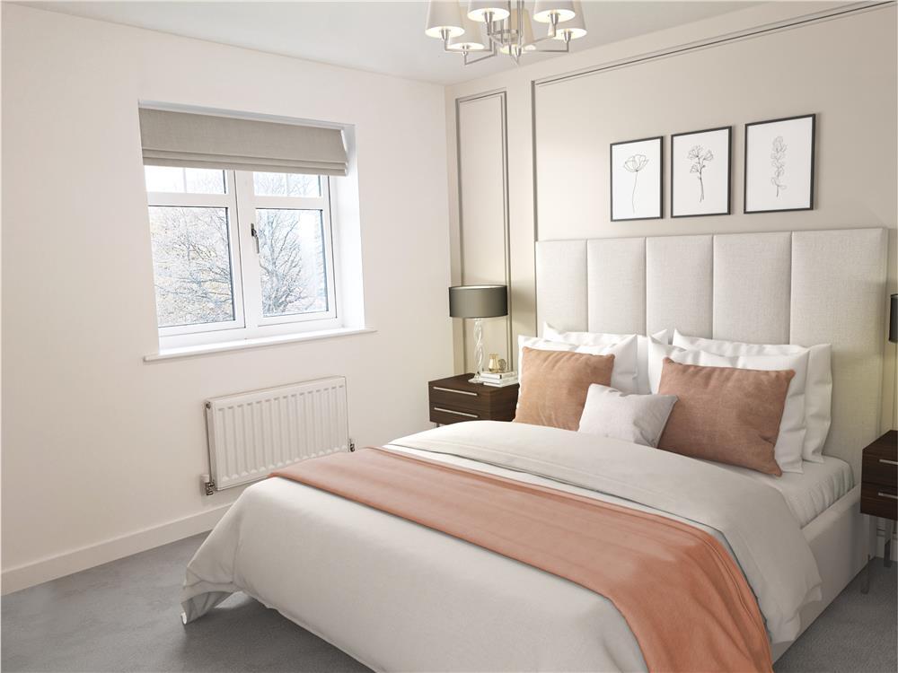 House in Coventry - View 5