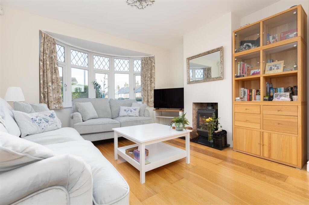 South Road, Baldock photo 4
