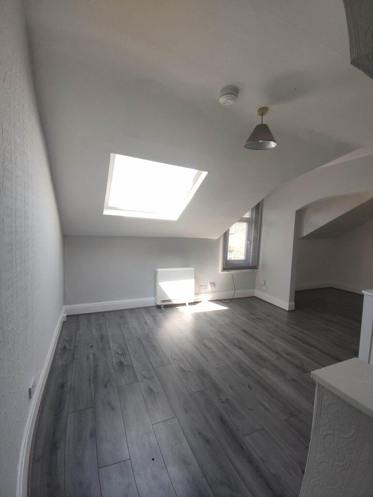 Main image of property: Hartington Road, Stockton