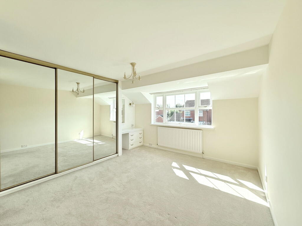 Additional image 11 of Grey Mill Close, Monkspath