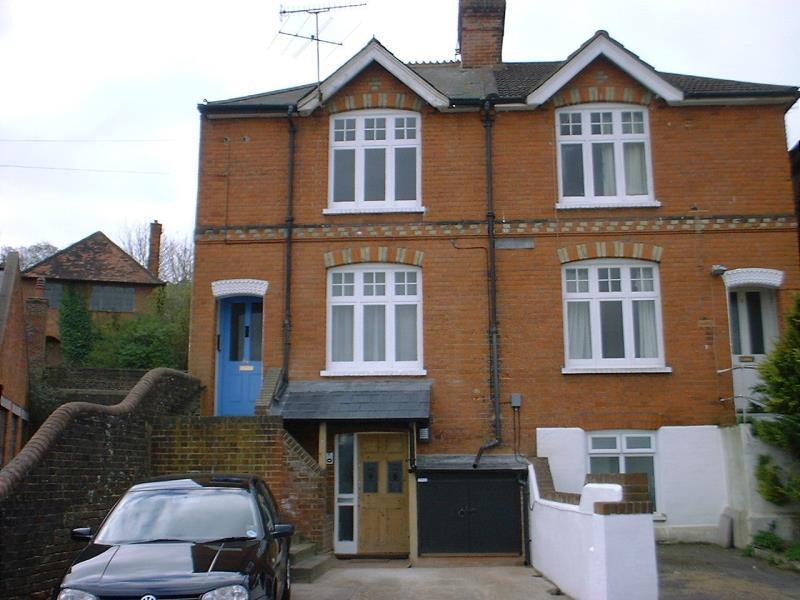 Main image of property: Sydenham Road, Guildford