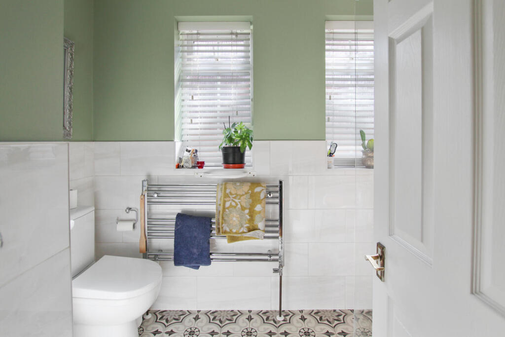 House in Dartford, Wilmington - View 5