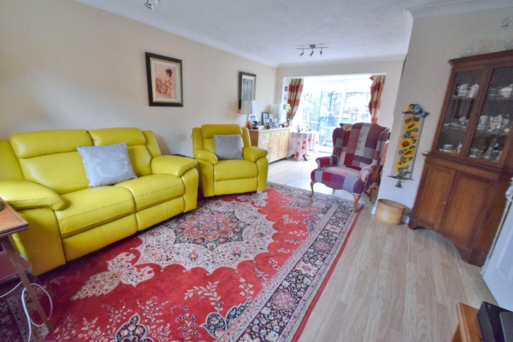 Main image of property: Hathaway Court, Esplanade, Rochester, ME1