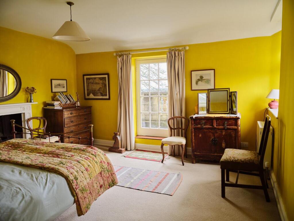 Additional image 30 of Goulds Ground, Frome